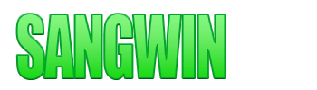 Logo SANGWIN