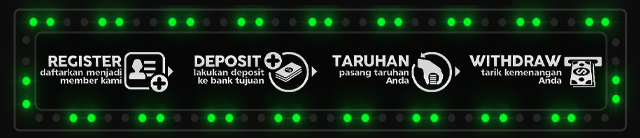 SANGWIN Jackpot